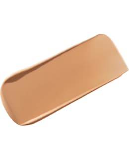 PF DIAMOND PERFECTOR MED-TO-TAN 37 ML Main Image