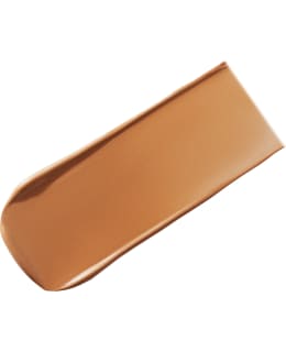 PF DIAMOND PERFECTOR TAN-TO-DEEP 37 ML Main Image