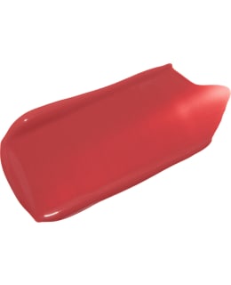 PF DIAMOND RADIAN.PINK 7,3 ML POSKIPUNA Main Image