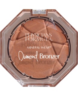 PF DIAMOND BRONZE GEM 5,8G AURINKOPUUT Main Image