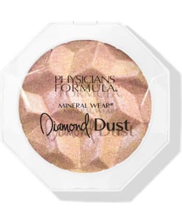 PF DIAMOND DUST 6 G KOROSTUSPUUTERI Main Image