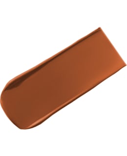 PF DIAMOND PERFECTOR DEEP-TO-RICH 37 ML Main Image