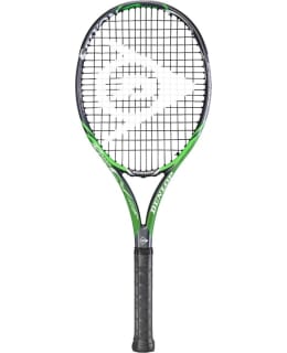 DUNLOP SRIXON CV F 3.0 TENNISMAILA Main Image