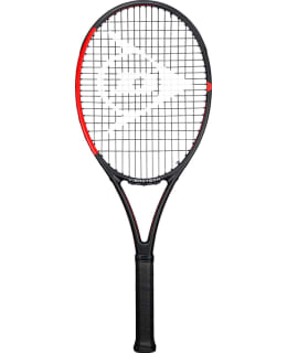 DUNLOP CX TEAM 285 GRIP 2 TENNISMAILA Main Image