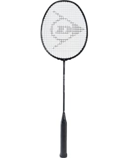 DUNLOP REVO STAR DRIVE SULKAPALLOMAILA Main Image