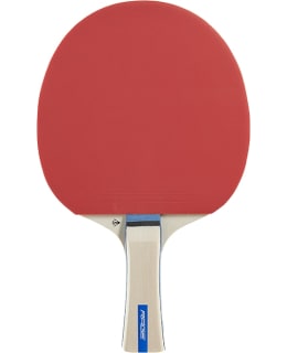 DUNLOP RAGE PÖYTÄTENNISMAILA Main Image