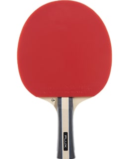 DUNLOP FLUX PÖYTÄTENNISMAILA Main Image