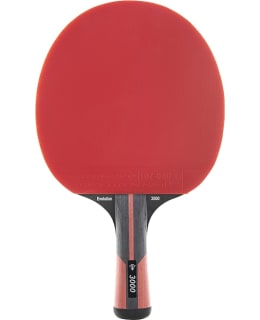 DUNLOP EVOLUTION 3000 PÖYTÄTENNISMAILA Main Image