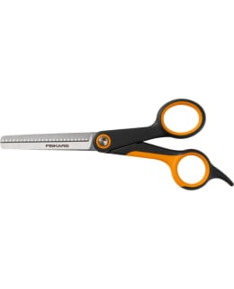 FISKARS LEMMIKIN OHENNUSSAKSET Main Image