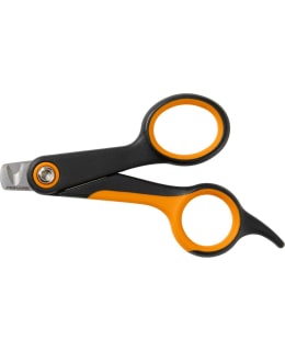 FISKARS LEMMIKIN KYNSILEIKKURI PIENI Main Image