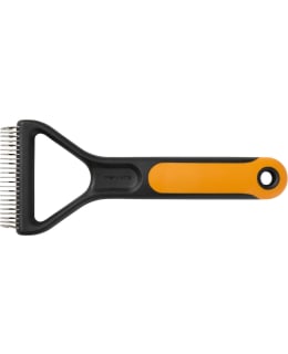 FISKARS LEMMIKIN POHJAVILLAHARA Main Image