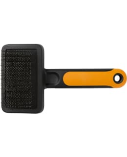 FISKARS LEMMIKIN KARSTA Main Image