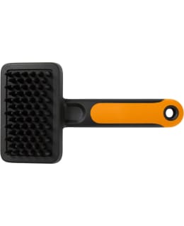 FISKARS LEMMIKIN HIEROVA HARJA Main Image