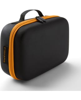 FISKARS SÄILYTYSLAUKKU LEMMIKINTARVIK Main Image