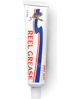 EAGLE CLAW KELARASVA Main Image