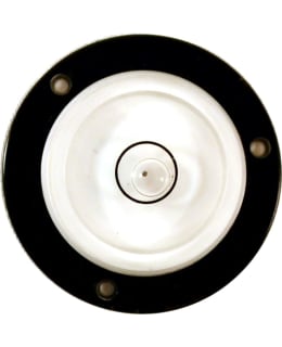 JOHNSON BULLS EYE VESIVAAKA Main Image