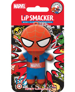 LIPSMACKER SPIDERMAN 4 G HUULIVOIDE Main Image
