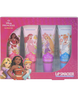 DISNEY PRINCESS HUULIVOIDEPAKKAUS Main Image