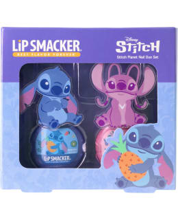 STITCH NAIL DUO Main Image