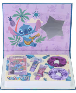 STITCH GIFT SET Main Image