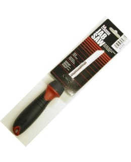 MORSE MINISAHA Main Image