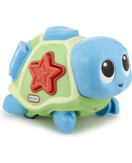 LITTLE TIKES CRAWL 'N POP! KILPIKONNA Main Image