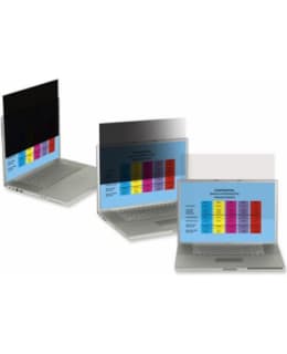 3M PF15.6W 16:9 TIETOTURVASUOJA Main Image