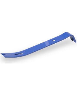 VAUGHAN 444 MINISORKKARAUTA 7-5/8" Main Image