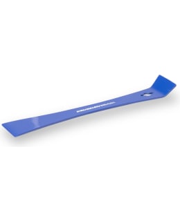 VAUGHAN LITTEÄ SORKKARAUTA 45 AST Main Image