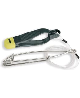 SCOTTY POWER GRIP VÄLILAUKAISIN 40KPL Main Image