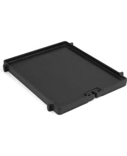 BROIL KING PAISTOLEVY SIVUPOLTIN Main Image