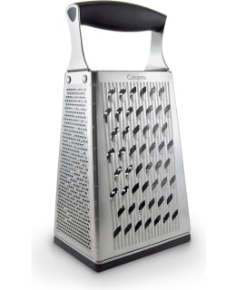 CUISIPRO SGT 4-SIVUINEN RAASTIN Main Image