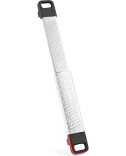 SGT DELUXE DUAL CRATER Main Image