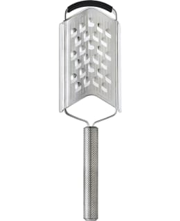 CUISIPRO V-TERÄ KARKEA LEVEÄ RAASTIN Main Image