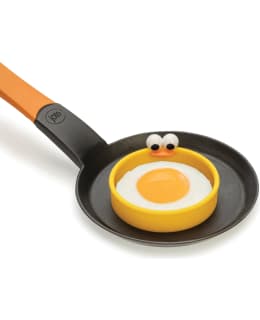 Peekaboo Egg Ring Main Image