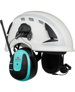 PELTOR ALERT XP PL KYP.KUULONSUOJAIN Main Image