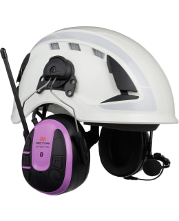 PELTOR ALERT XPI PL KYP.KUULONSUOJAIN Main Image