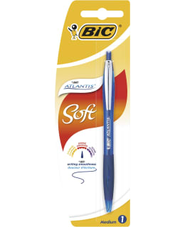 BIC ATLANTIS KUULAKYNÄ Main Image