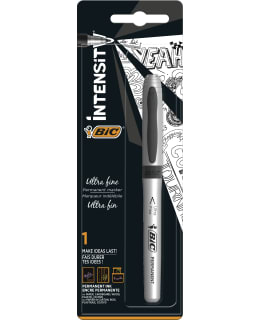 BIC MARKING ULTRA FINE MERKKAUSTUSSI Main Image