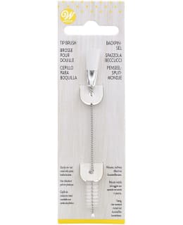 WILTON TYLLAN PUHDISTUSHARJA Main Image