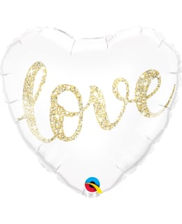 LOVE SYDÄN KULLANKIMALLUS, SYD F.PALLO Main Image