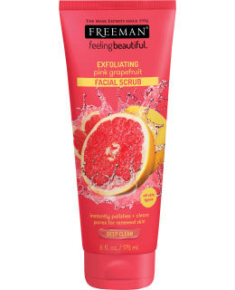 FREEMAN RAKEINEN KUORINTA-AINE 150 ML Main Image