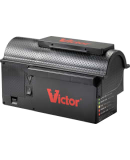 VICTOR M241 SÄHKÖINEN ROTANLOUKKU Main Image