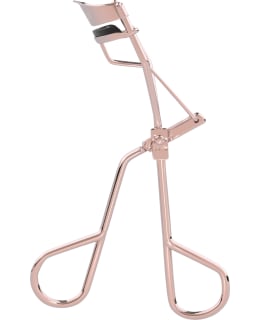 WET N WILD HIGH ON RIPSENTAIVUTIN Main Image