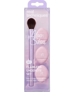 REAL TECHNIQUES FLAWLESS UNDEREYE SET Main Image