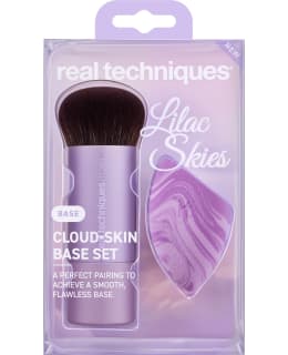 RT LILAC SKIES CLOUD-SKIN M.SIVELLINDUO Main Image