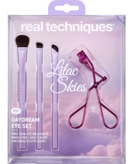 RT LILAC SKIES DAYDREAM EYE SIVELLINSETT Main Image