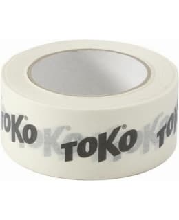 TOKO MASKING TAPE SUKSEN HUOLTOTEIPPI Main Image