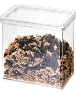 IDESIGN KOKO M SÄILYTYSPURKKI Main Image