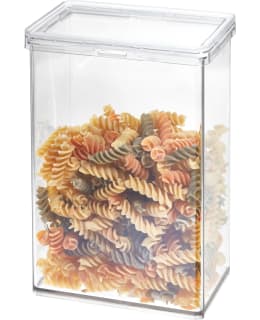 IDESIGN KOKO L SÄILYTYSPURKKI Main Image